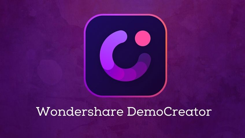 Wondershare DemoCreator Review Ideal For A Professional Tutorial