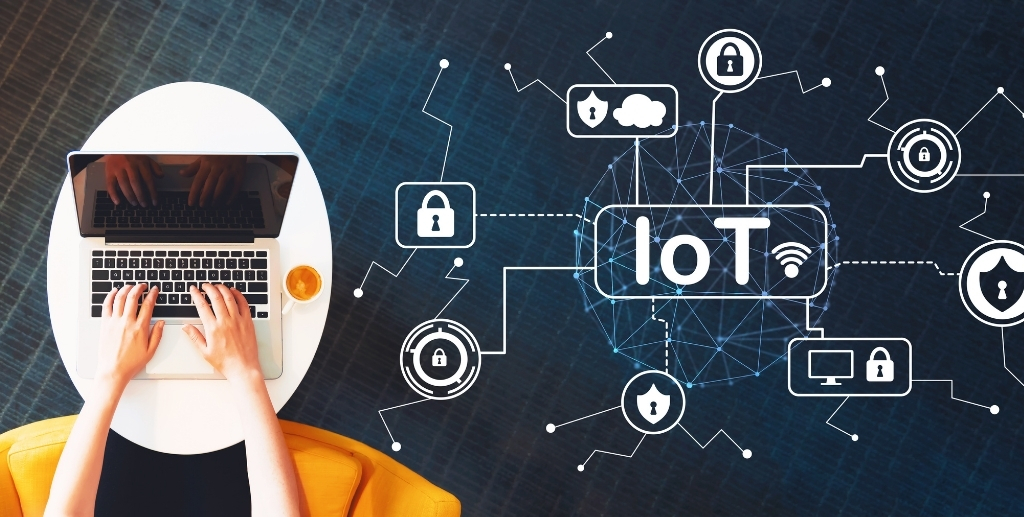 iot-in-the-hospitality-industry-benefits-and-future-scope